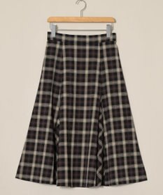 ONWARD Reuse Park 【any SiS】スカート秋冬