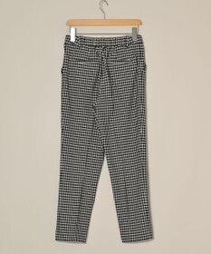 ONWARD Reuse Park 【any SiS】パンツ秋冬