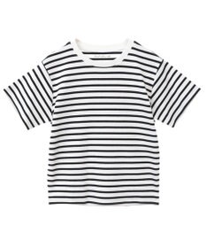 Green Parks フライスコンパクトＴシャツ