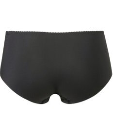 Wing ショーツ Wing Lesiage PB2960とペア 【2960シリーズ】 はきこみ丈あさめ PF2961 ウイング／ワコール