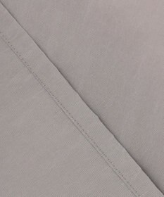 UNFILO MENS 耐久撥水 ライトシャツ