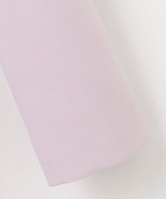 TOCCA 【洗える】CANVAS STORY ステンカラーコート