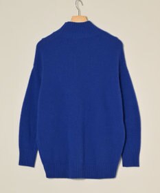 ONWARD Reuse Park 【ICB】ニット秋冬