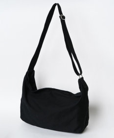 WEGO キャンバスBIGショルダー