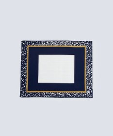 TRICOTE PLACE MAT3