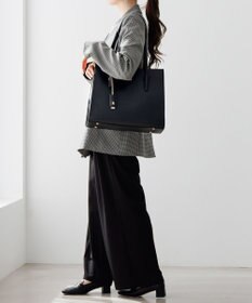 ACE BAGS & LUGGAGE Jewelna Rose へレス トートバッグ A4 16222 ジュエルナローズ