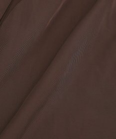 Green Parks ・ＳＵＧＡＲ　ＳＰＯＯＮ　ミリタリーキャミチュニック