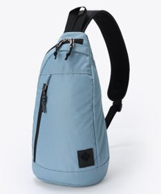 Columbia Columbia/ グレートスモーキーガーデンボディバッグ /コロンビア