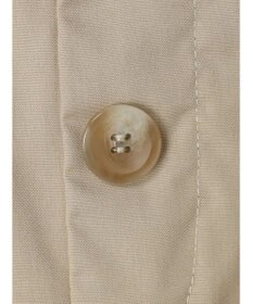 Green Parks サス付きパンツ