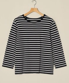 ONWARD Reuse Park 【23区】カットソー秋冬