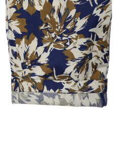 AMERICAN HOLIC アソートリラックスパンツ