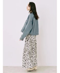 earth music&ecology Ｇジャン