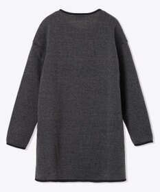 Columbia Columbia/ ウィメンズカーディナルリッジフリースロングジャケット /コロンビア