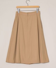 ONWARD Reuse Park 【23区】スカート秋冬