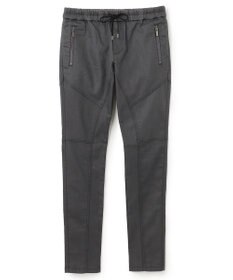 JOSEPH HOMME ハイパワーソフトストレッチ  / COMFY