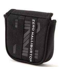 ZERO HALLIBURTON コーデュラパターカバー マレット 82064