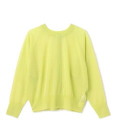 BEIGE， YUZU / カーディガン