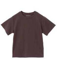 Green Parks フライスコンパクトＴシャツ