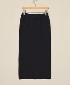 ONWARD Reuse Park 【自由区】スカート春夏