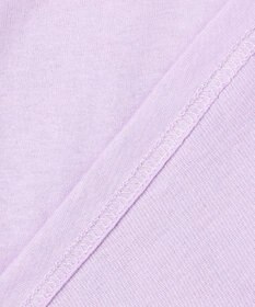 ANY KIDS アニマルモチーフ長袖Tシャツ