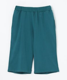 J.PRESS KIDS 【S-Lサイズ】ナップザック付き ルームウェア 上下セット