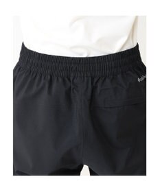 Columbia Columbia/ ヘイジートレイルIIレインパンツ /コロンビア