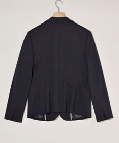 ONWARD Reuse Park 【自由区】ジャケット春夏