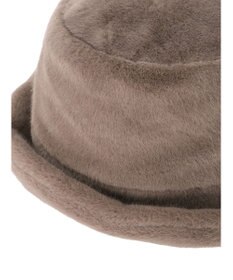 AMERICAN HOLIC ファーハット