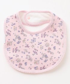 組曲 KIDS 【70㎝】ロンパース＆スタイ ギフトボックス