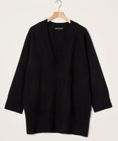 ONWARD Reuse Park 【23区】ニット秋冬