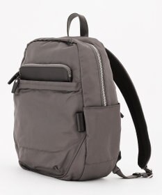 Y'SACCS ポリエステルツイル リュックサック