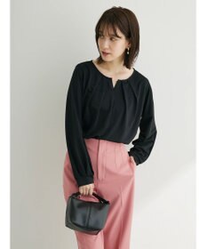 Green Parks フロントバー付きブラウソー