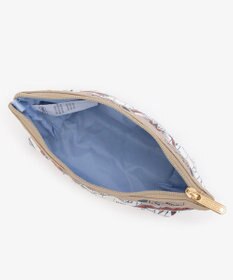 LeSportsac SMALL SLOAN COSMETIC/トラベルコンパス