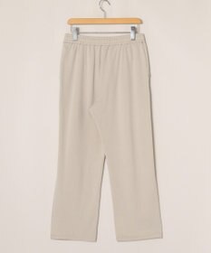 ONWARD Reuse Park 【自由区】パンツ秋冬