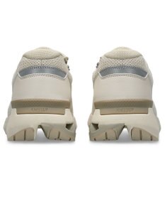 ASICS WALKING ニーズアップ レディース 5E相当