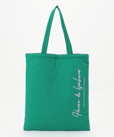 ANY SIS 推しカラー トートバッグ