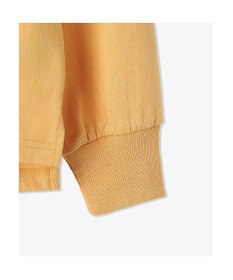 Columbia Columbia/ ウィメンズジプシーバーズロングスリーブクルー /コロンビア