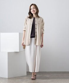 ONWARD Reuse Park 【any FAM】パンツ秋冬