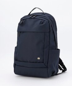 LA BAGAGERIE 【CORDURA】シンプルリュック Mサイズ