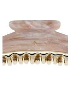 ACCA アールドゥヴィーヴル クリップ Lサイズ