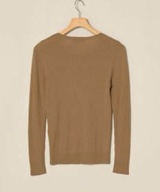 ONWARD Reuse Park 【23区】ニット秋冬