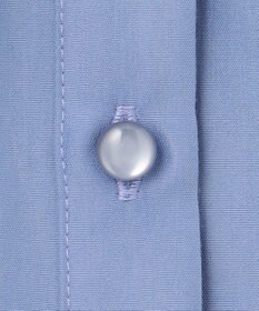 Feroux 【大好評につき追加生産決定！】袖チュールブラウス