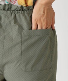 Columbia Columbia/ ウィメンズデイジーパークオムニフリーズゼロパンツ /コロンビア