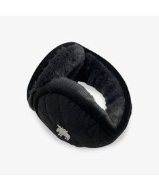 林八百吉商店 moz キルトバックアーム