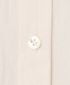 BEIGE， GABRIEL / ショートレングス ブラウス