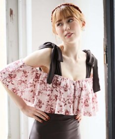 San-ai Resort（三愛水着楽園） 【SALE】【9号サイズ】ワコール定番商品カップ使用GHIカップの大きなお胸に対応【グラマラスフィット】ワイヤー水着　9D-M　【San-ai Resort（サンアイリゾート）】