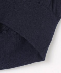 自由区 【カトリエムブーケ】Details delicats タックディティールプルオーバー