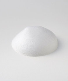 MIKI HOUSE HOT BISCUITS 【ミキハウス】 ベビースキンケア ベビーソープ