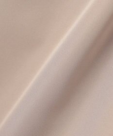 自由区 【洗える】タフタタック スカート