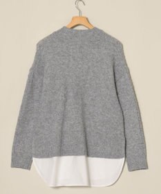 ONWARD Reuse Park 【any FAM】ニット秋冬